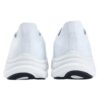 Zapatillas deportivas Mind 6 «Blanco»