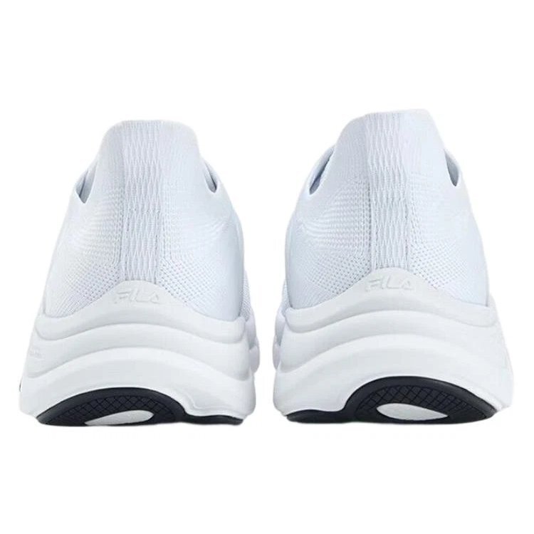 Zapatillas deportivas Mind 6 «Blanco»