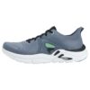 Zapatillas deportivas Mind 6 «Gris»