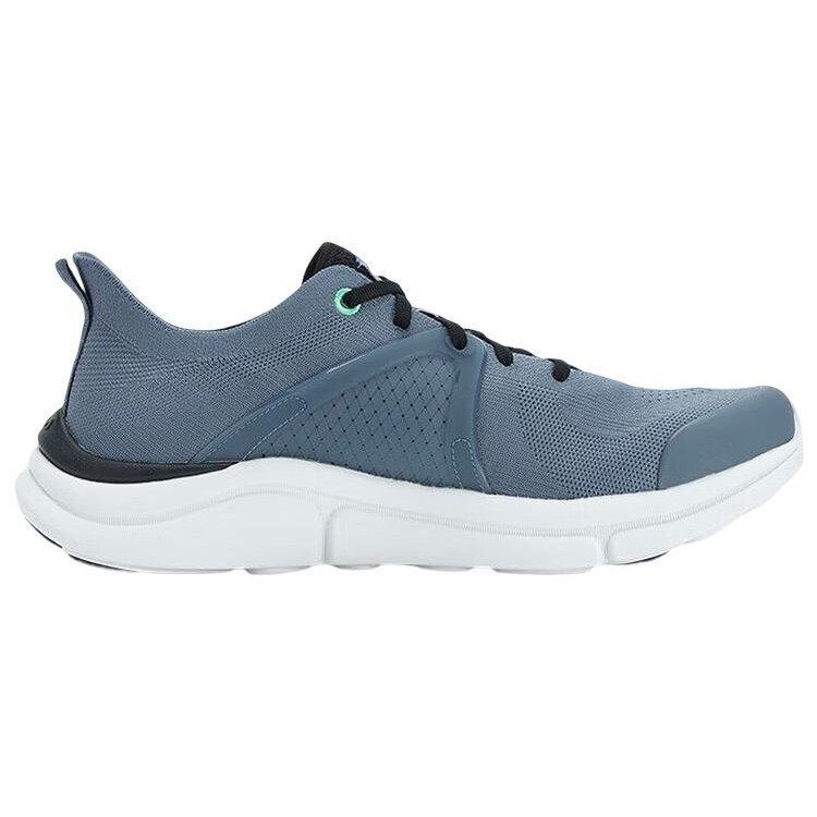 Zapatillas deportivas Mind 6 «Gris»