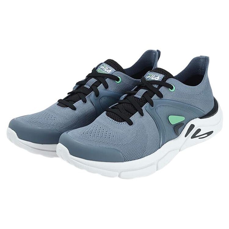 Zapatillas deportivas Mind 6 «Gris»