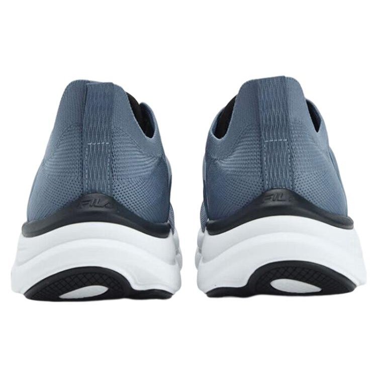 Zapatillas deportivas Mind 6 «Gris»