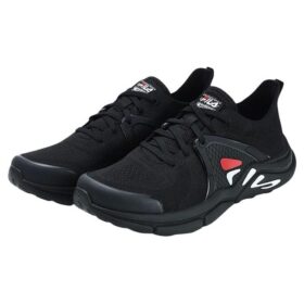 Zapatillas deportivas Mind 6 «Negro»