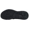 Zapatillas deportivas Mind 6 «Negro»