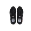 Zapatillas deportivas Mind 6 «Negro Blanco»