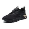 Zapatillas deportivas Mind Bender 2 «Negro»