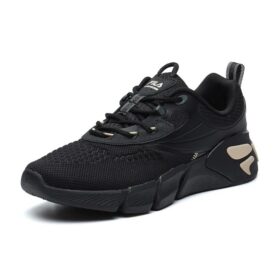Zapatillas deportivas Mind Bender 2 «Negro»