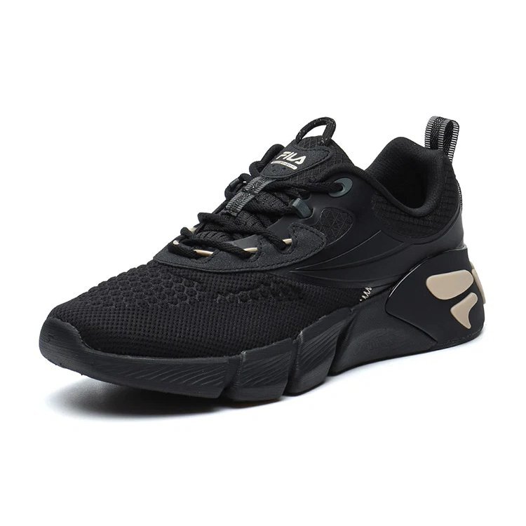 Zapatillas deportivas Mind Bender 2 «Negro»