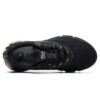 Zapatillas deportivas Mind Bender 2 «Negro»