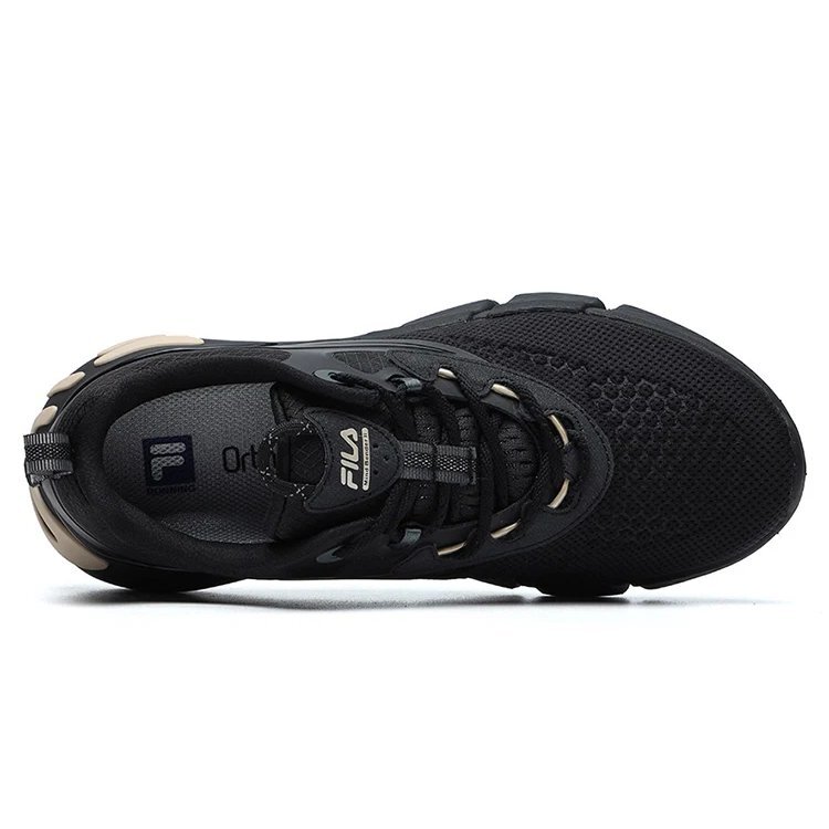 Zapatillas deportivas Mind Bender 2 «Negro»