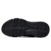 Zapatillas deportivas Mind Bender 2 «Negro»