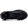 Zapatillas deportivas negras
