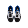 Zapatillas deportivas «Negro, Blanco, Rojo»