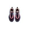 Zapatillas deportivas «Negro, morado, azul»