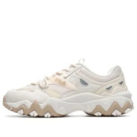 Zapatillas deportivas Oakmont 2 «Blanco Rosa»