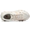 Zapatillas deportivas Oakmont 2 «Blanco Rosa»
