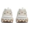 Zapatillas deportivas Oakmont 2 «Blanco Rosa»