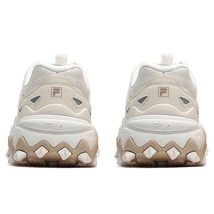 Zapatillas deportivas Oakmont 2 «Blanco Rosa»