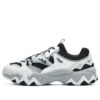 Zapatillas deportivas Oakmont 2 «Negro, gris, blanco»