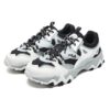 Zapatillas deportivas Oakmont 2 «Negro, gris, blanco»
