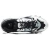 Zapatillas deportivas Oakmont 2 «Negro, gris, blanco»
