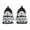 Zapatillas deportivas Oakmont 2 «Negro, gris, blanco»