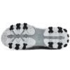 Zapatillas deportivas Oakmont 2 «Negro, gris, blanco»