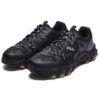 Zapatillas deportivas Oakmont 2 «Negro, gris y beige»