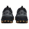 Zapatillas deportivas Oakmont 2 «Negro, gris y beige»