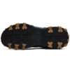 Zapatillas deportivas Oakmont 2 «Negro, gris y beige»