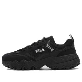 Zapatillas deportivas Oakmont 3 «Negro»