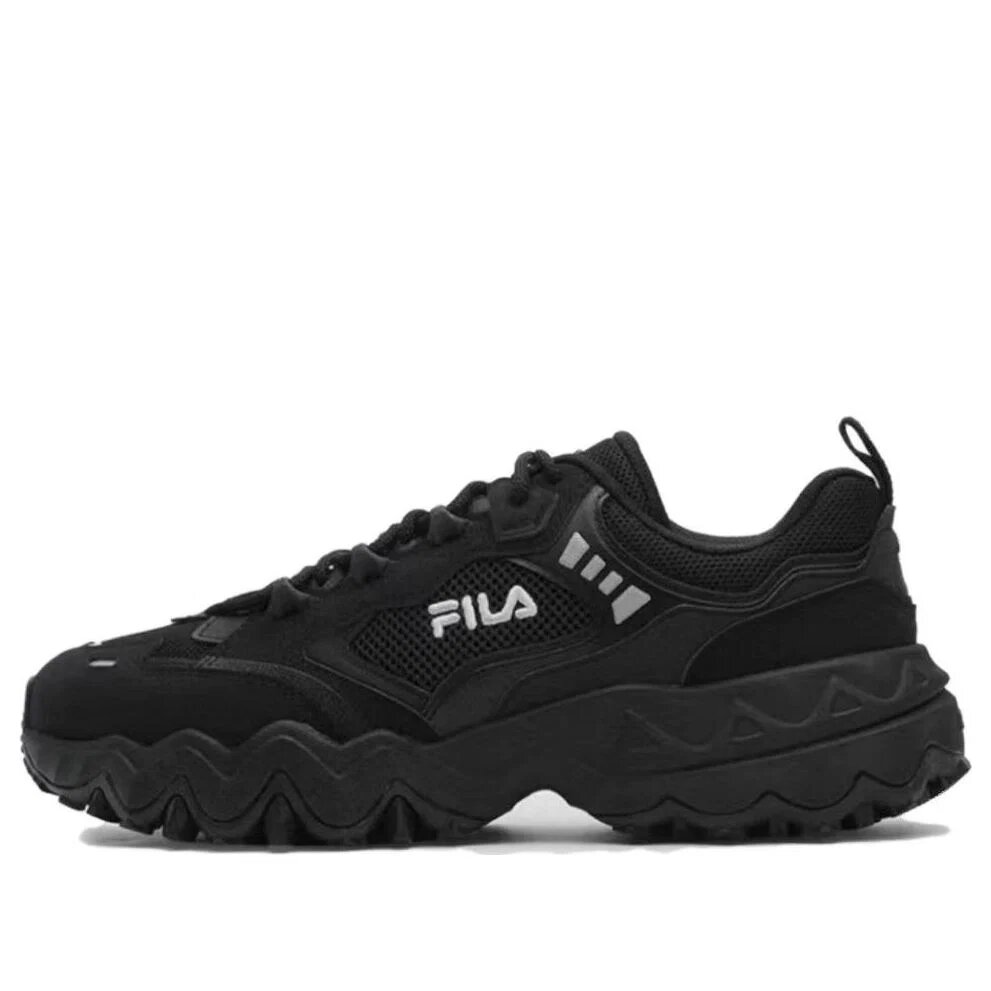 Zapatillas deportivas Oakmont 3 «Negro»