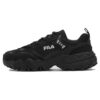 Zapatillas deportivas Oakmont 3 «Negro»