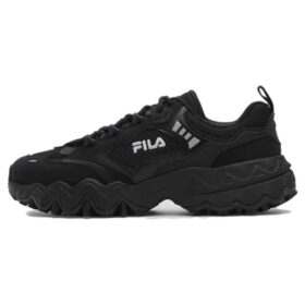 Zapatillas deportivas Oakmont 3 «Negro»