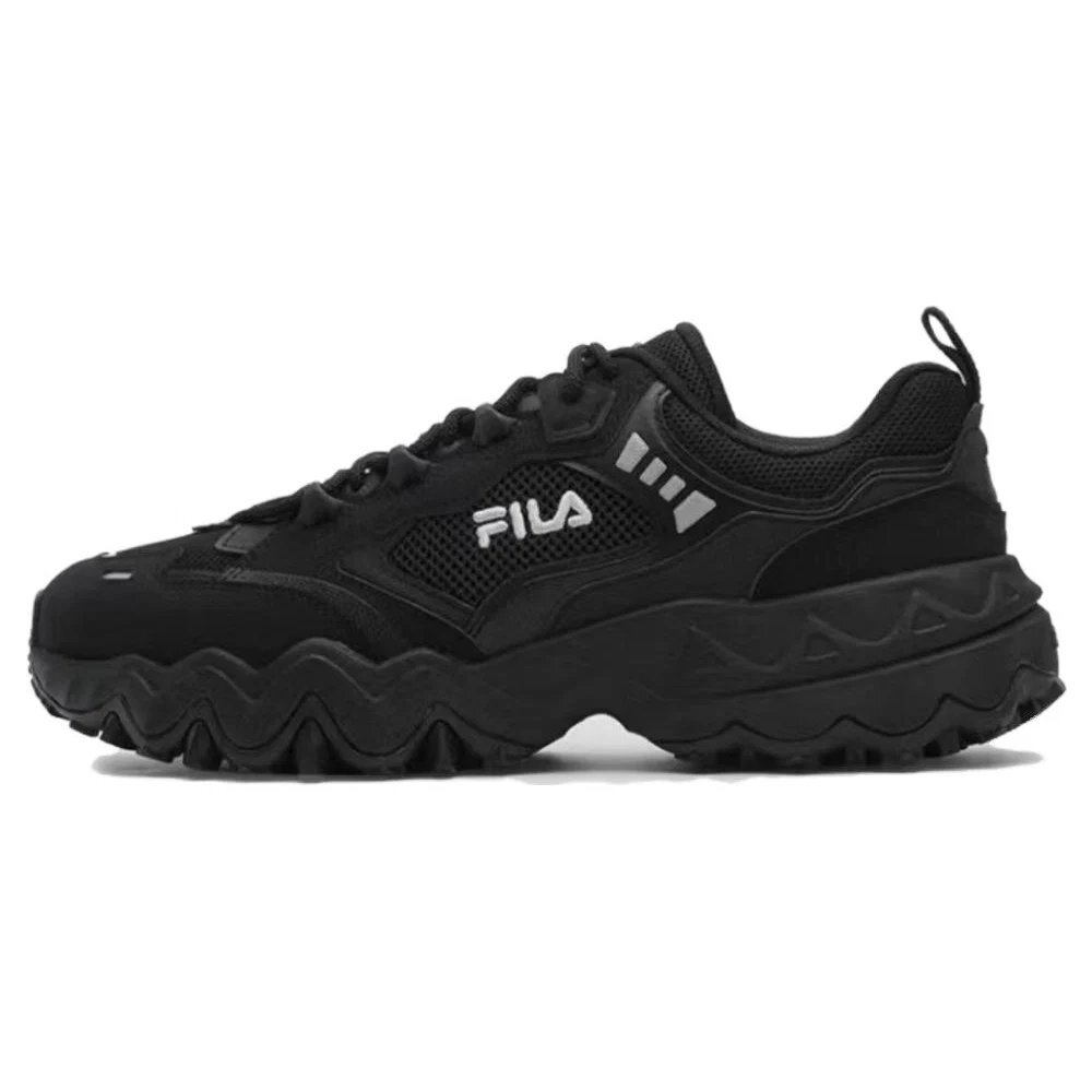 Zapatillas deportivas Oakmont 3 «Negro»