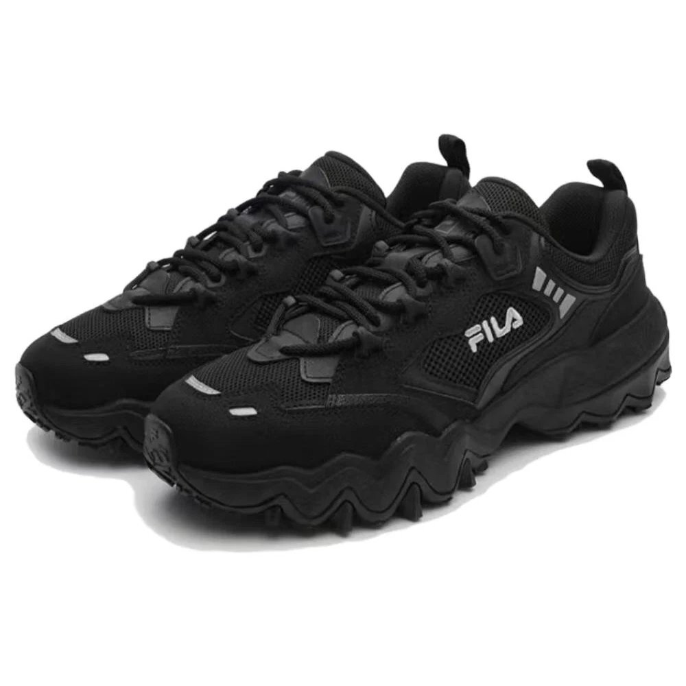 Zapatillas deportivas Oakmont 3 «Negro»