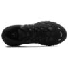 Zapatillas deportivas Oakmont 3 «Negro»