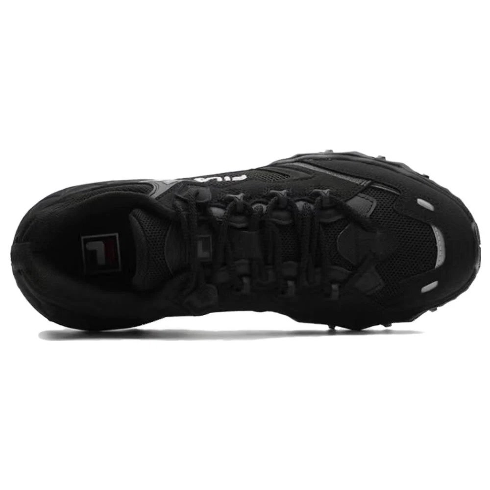 Zapatillas deportivas Oakmont 3 «Negro»