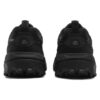 Zapatillas deportivas Oakmont 3 «Negro»