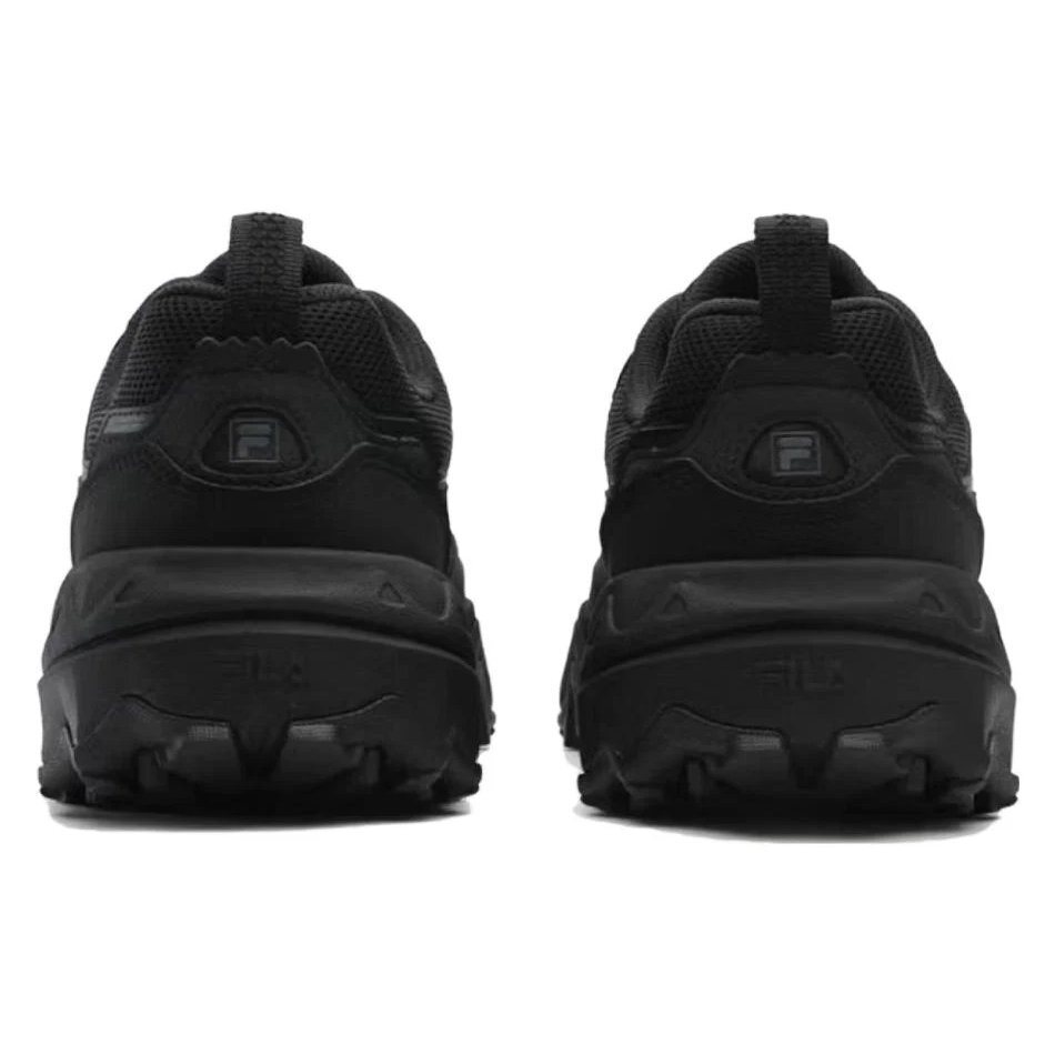 Zapatillas deportivas Oakmont 3 «Negro»