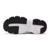 Zapatillas deportivas para correr «Blanco, azul, negro»