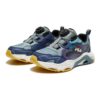 Zapatillas deportivas para correr «Blue»
