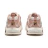 Zapatillas deportivas para correr «Rosa»