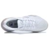 Zapatillas deportivas POTENZA «Blanco, rosa, azul»