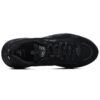 Zapatillas deportivas Rayflide «Black»