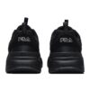Zapatillas deportivas Rayflide «Black»