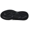 Zapatillas deportivas Rayflide «Black»