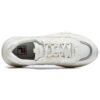 Zapatillas deportivas Rayflide «Blanco»