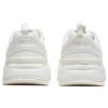 Zapatillas deportivas Rayflide «Blanco»