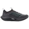 Zapatillas deportivas RTM «Gris Verde»
